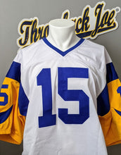Load image into Gallery viewer, 1973-1999 STYLE AWAY JERSEY -SIZE L - FERRAGAMO #15