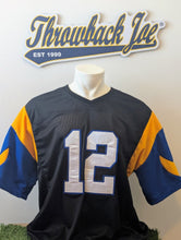 Load image into Gallery viewer, BLACK OUT STYLE - V2 JERSEY