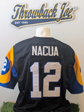 Load image into Gallery viewer, BLACK OUT STYLE - V2 JERSEY