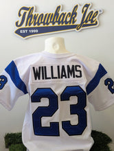 Load image into Gallery viewer, MODERN ERA WHITE JERSEY
