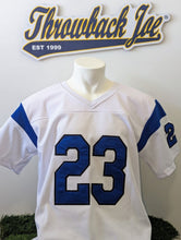 Load image into Gallery viewer, MODERN ERA WHITE JERSEY