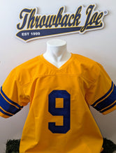 Load image into Gallery viewer, MODERN ERA YELLOW JERSEY