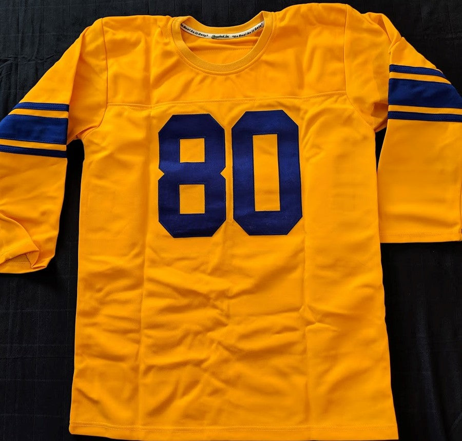 2xl jersey size clearance