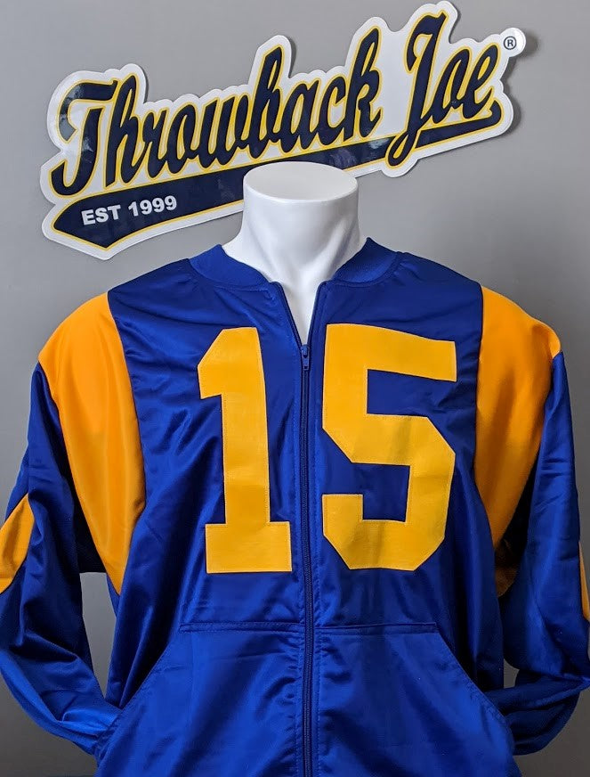 clothing 90 s Gap GAP Old Gap Padded Sweatshirt Varsity