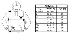 Load image into Gallery viewer, 1973-1999 STYLE AWAY ZIP-UP HOODIE