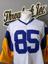 Load image into Gallery viewer, 1973-1999 STYLE AWAY JERSEY -SIZE 3XL - YOUNGBLOOD #85
